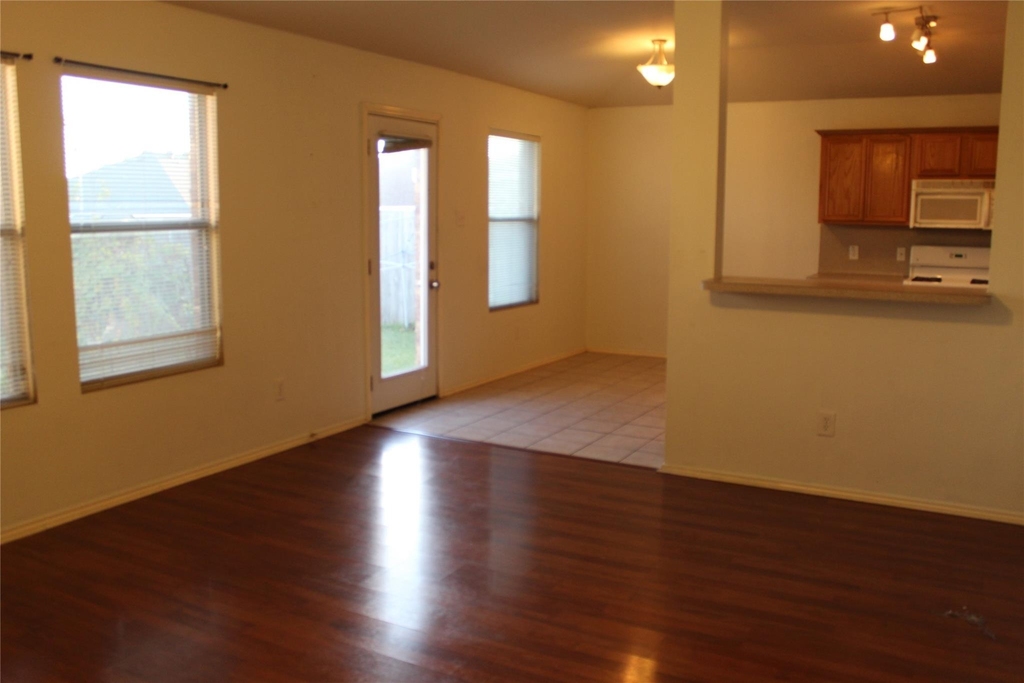 508 Quartz Street - Photo 8