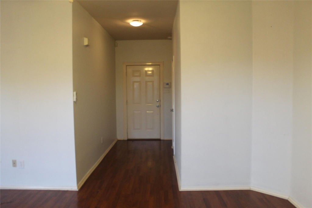 508 Quartz Street - Photo 7