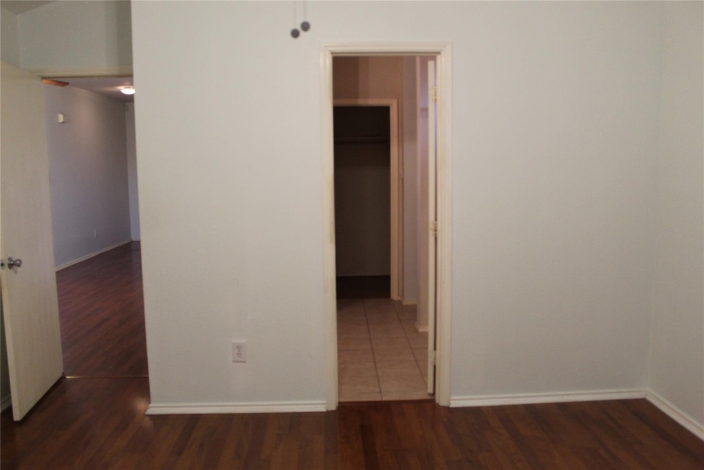 508 Quartz Street - Photo 11