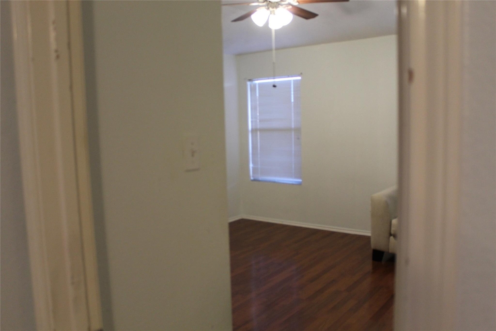 508 Quartz Street - Photo 9