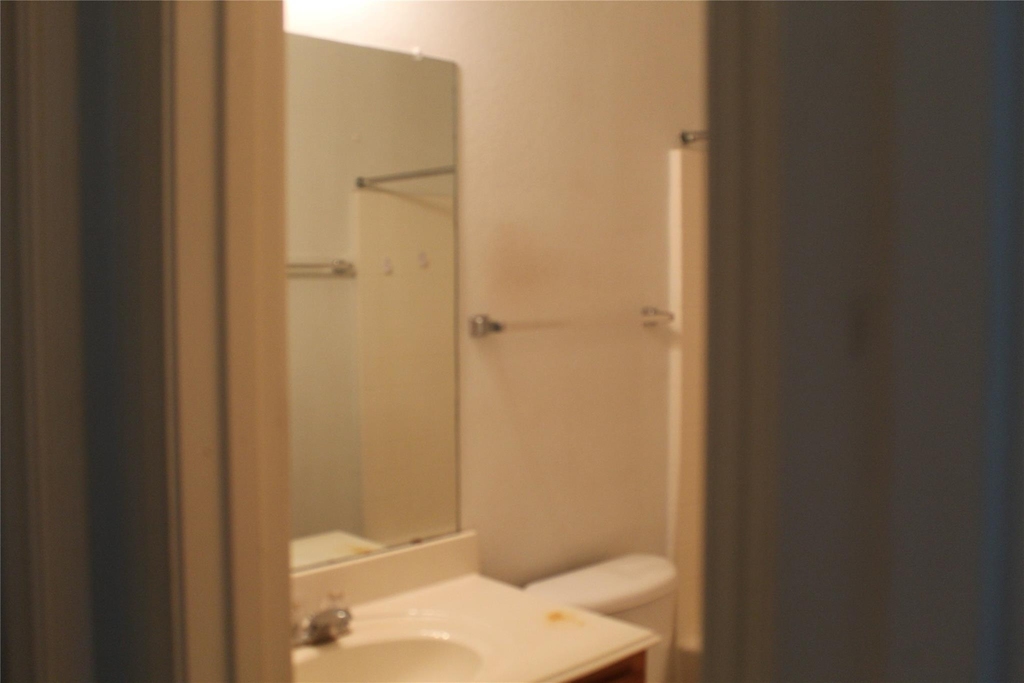 508 Quartz Street - Photo 3
