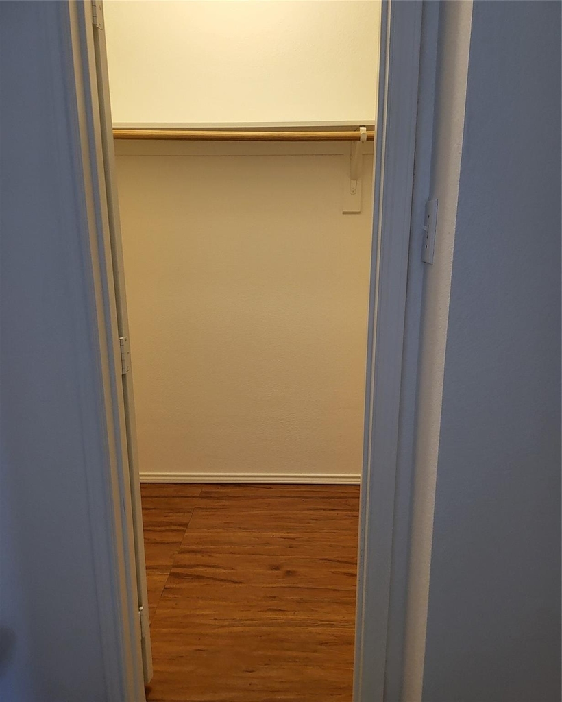 508 Quartz Street - Photo 19