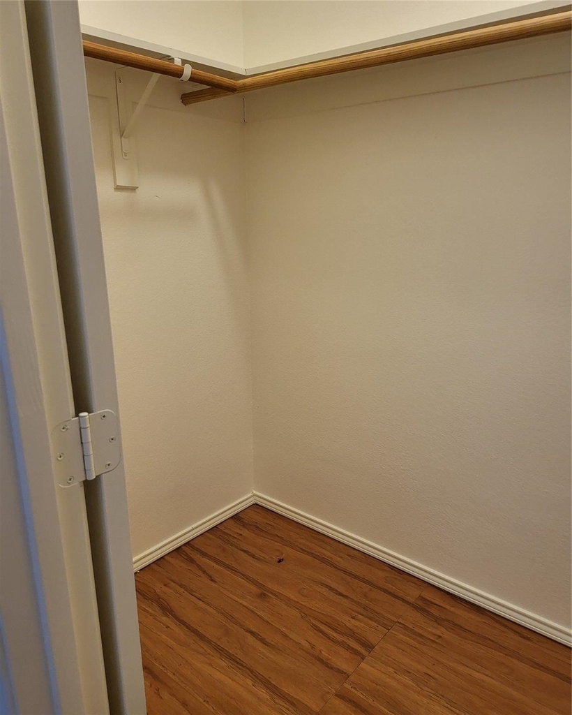 508 Quartz Street - Photo 20