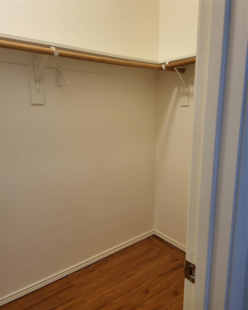 508 Quartz Street - Photo 21