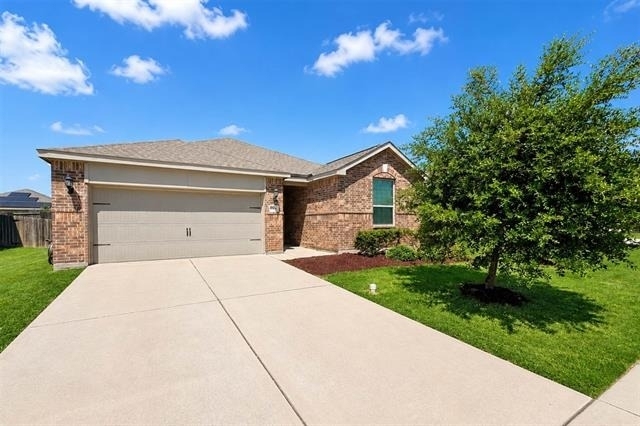 1602 Kim Loan Drive - Photo 0