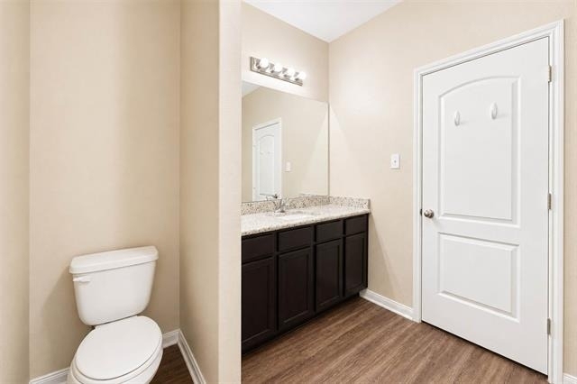 1602 Kim Loan Drive - Photo 6
