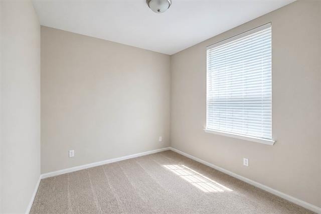 1602 Kim Loan Drive - Photo 9