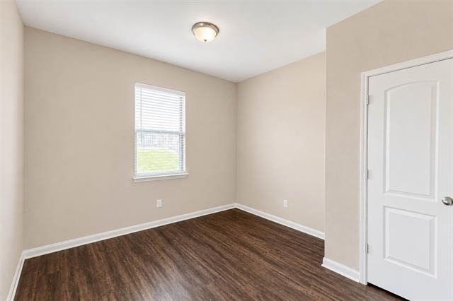 1602 Kim Loan Drive - Photo 3