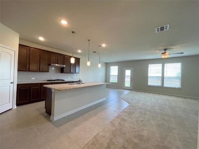 1805 Nelson Street - Photo 4