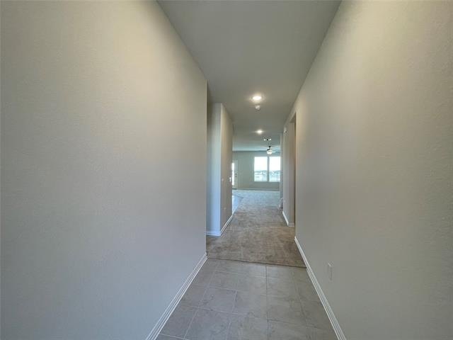 1805 Nelson Street - Photo 3