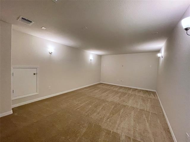 1805 Nelson Street - Photo 27