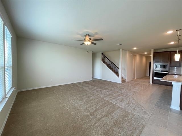 1805 Nelson Street - Photo 11