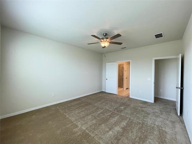 1805 Nelson Street - Photo 15