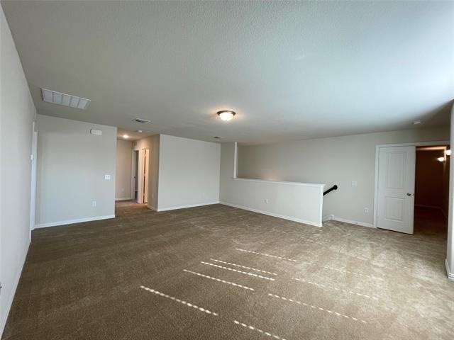 1805 Nelson Street - Photo 26