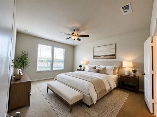 1805 Nelson Street - Photo 17