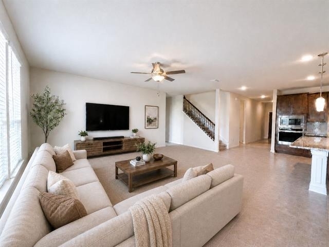 1805 Nelson Street - Photo 12