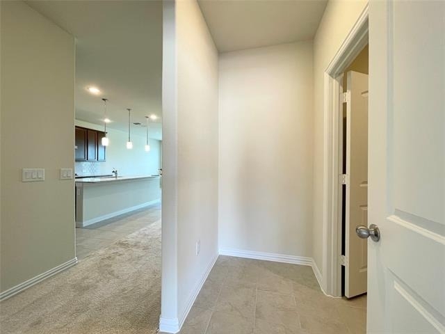 1805 Nelson Street - Photo 22