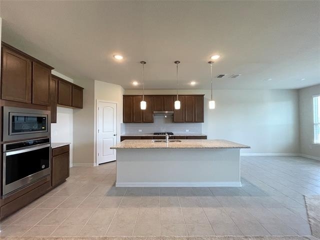 1805 Nelson Street - Photo 5