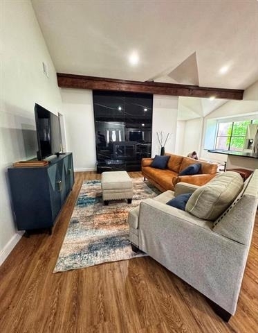 700 Burnwood Drive - Photo 2