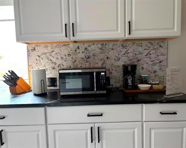 700 Burnwood Drive - Photo 8