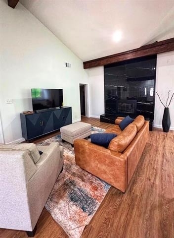 700 Burnwood Drive - Photo 3