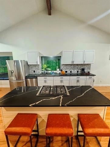 700 Burnwood Drive - Photo 5