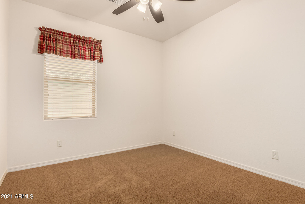 1008 W Deoni Trail - Photo 20