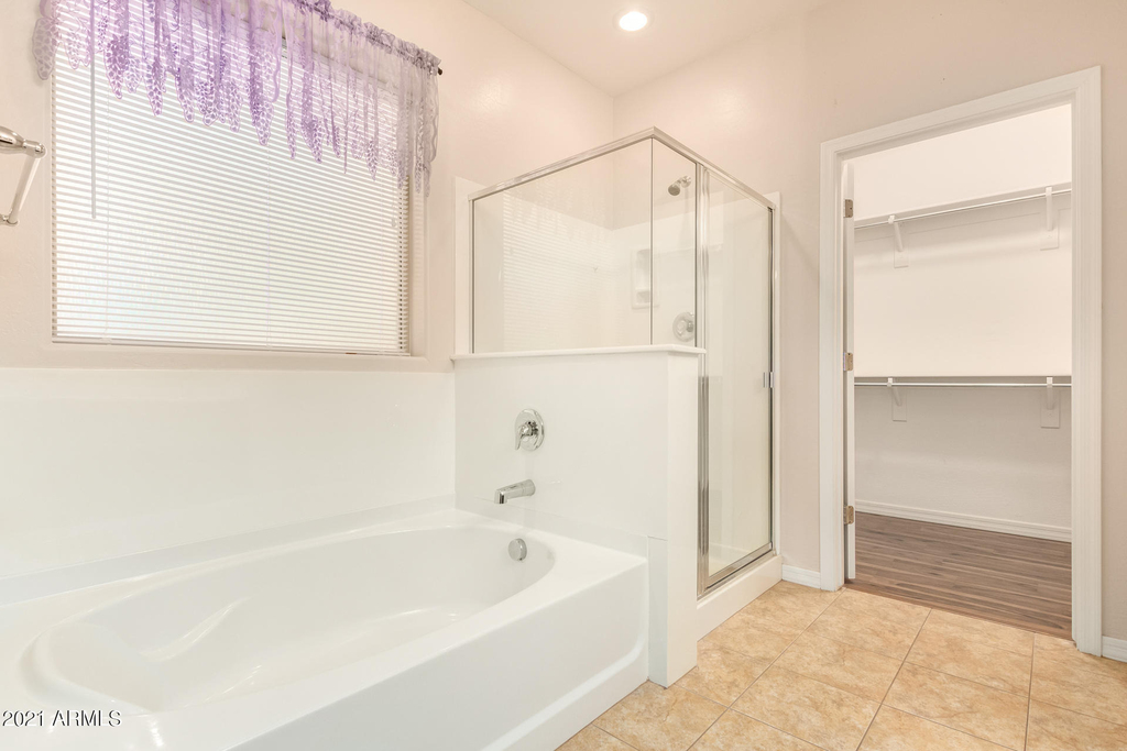 1008 W Deoni Trail - Photo 18