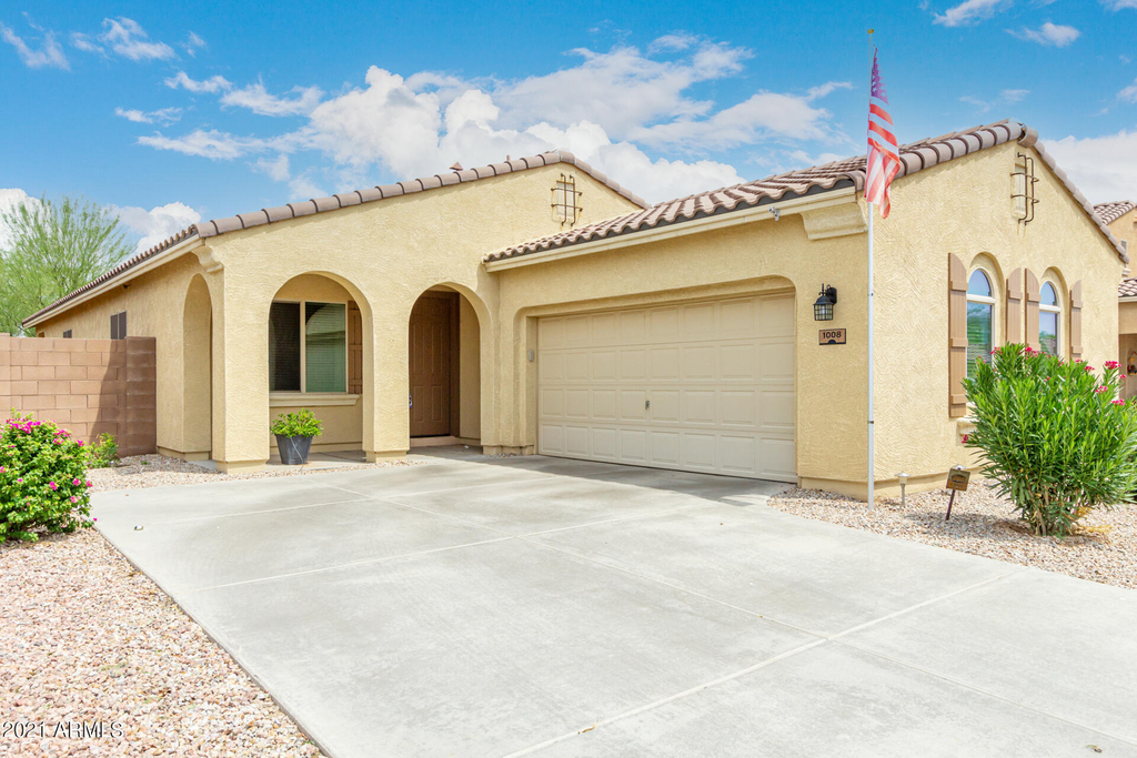 1008 W Deoni Trail - Photo 2
