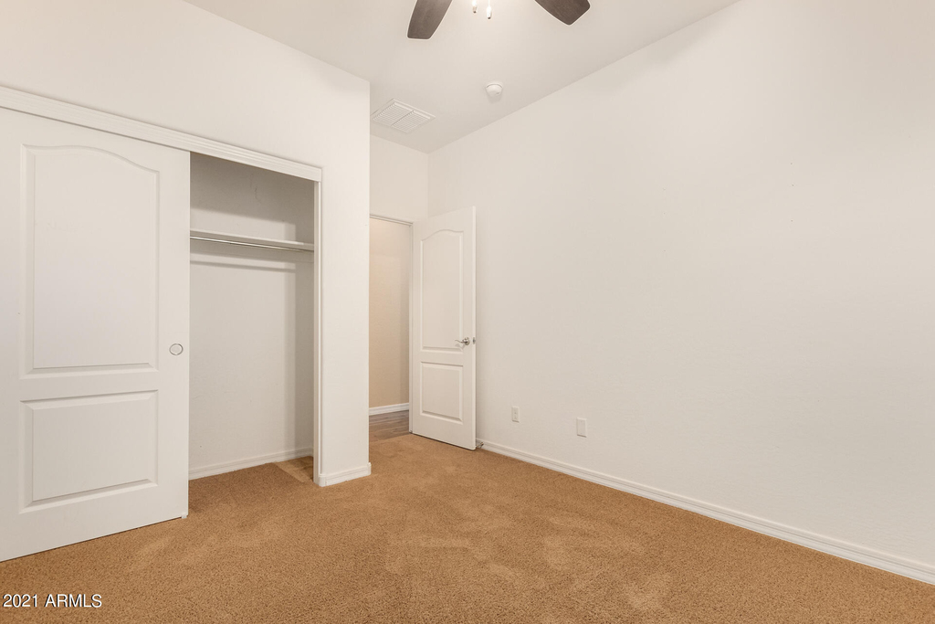 1008 W Deoni Trail - Photo 21