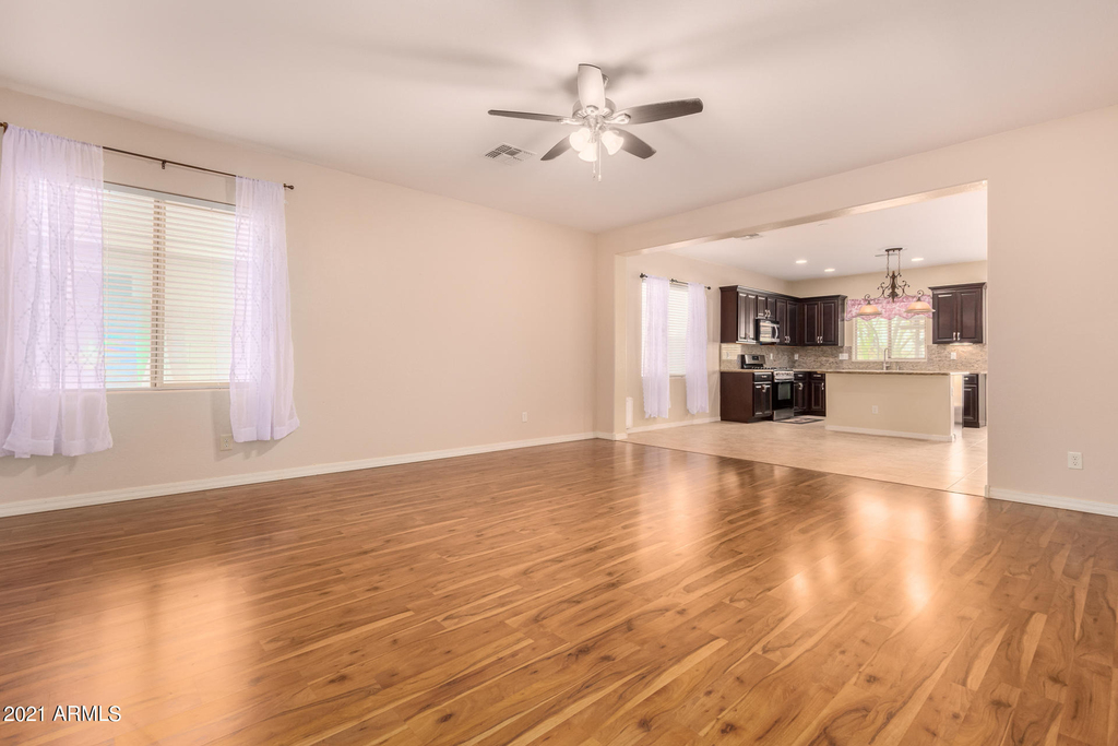 1008 W Deoni Trail - Photo 5