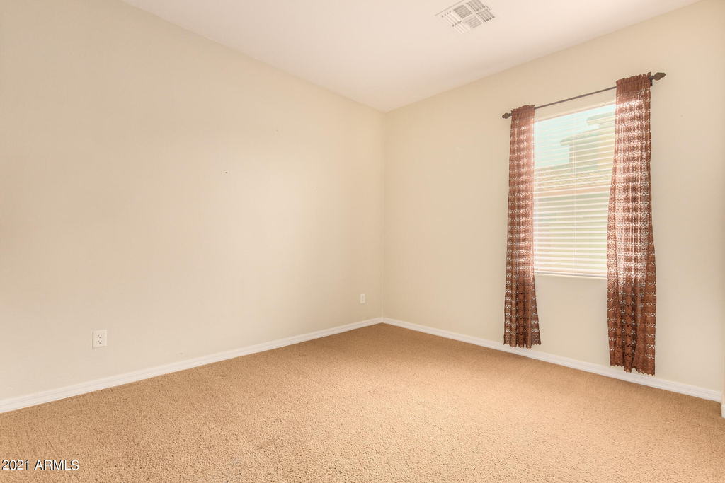 1008 W Deoni Trail - Photo 23