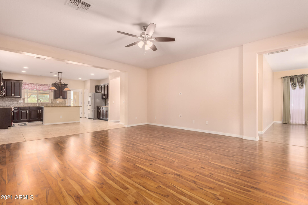 1008 W Deoni Trail - Photo 7