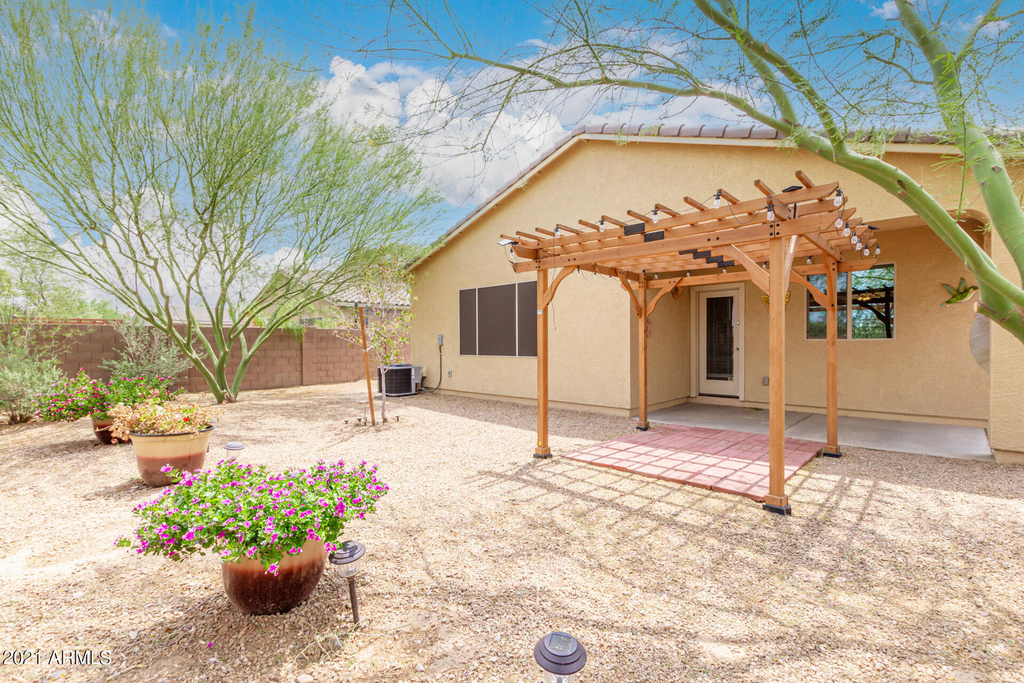 1008 W Deoni Trail - Photo 27