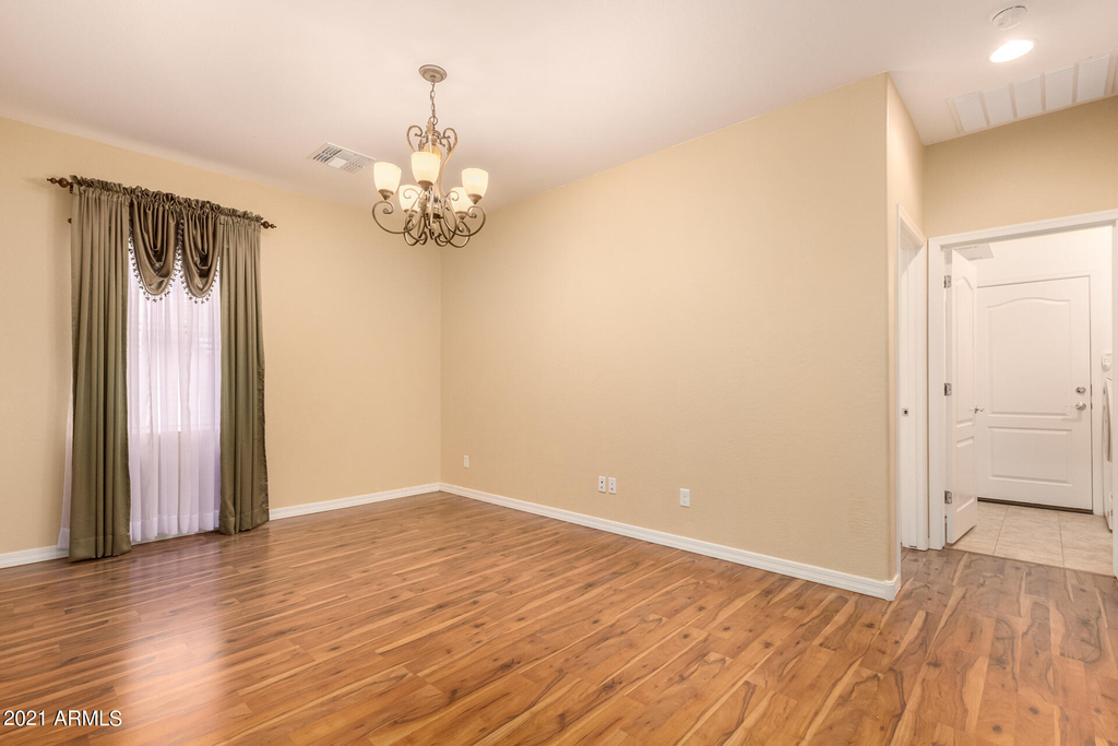 1008 W Deoni Trail - Photo 14