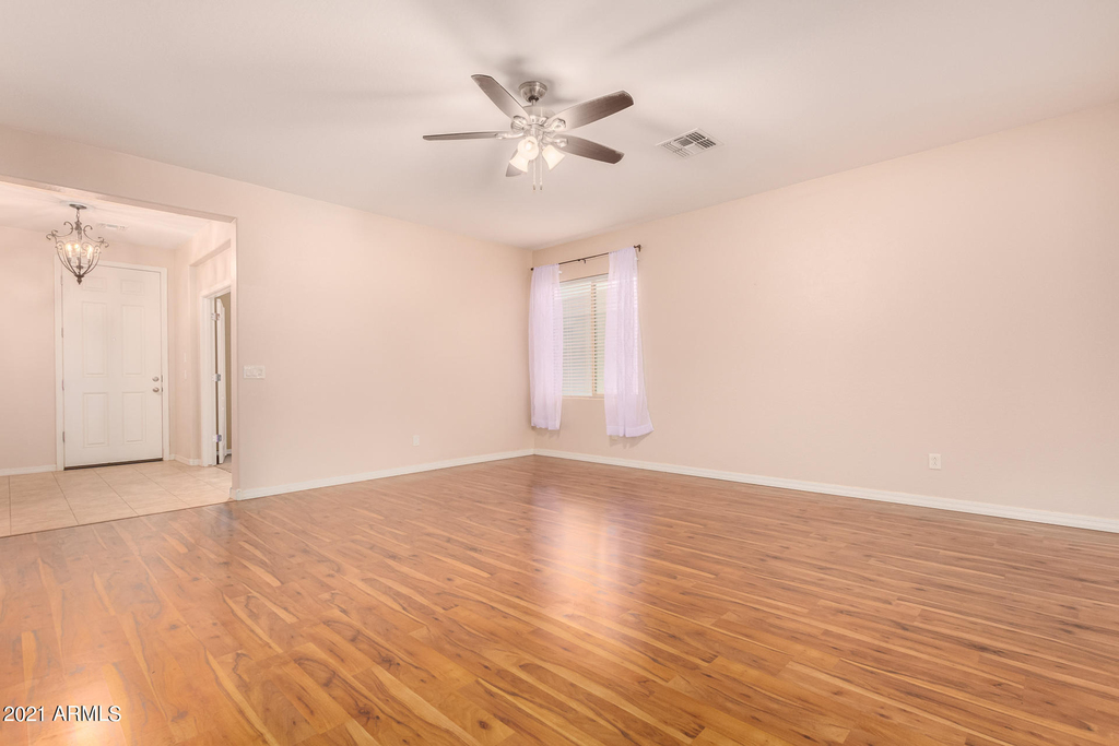 1008 W Deoni Trail - Photo 6