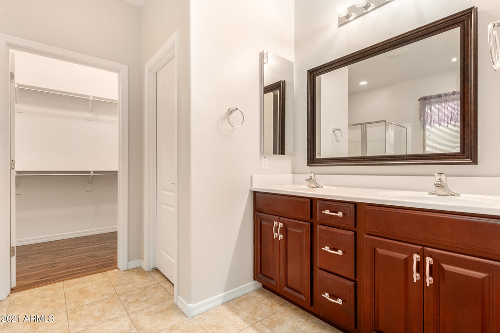 1008 W Deoni Trail - Photo 17