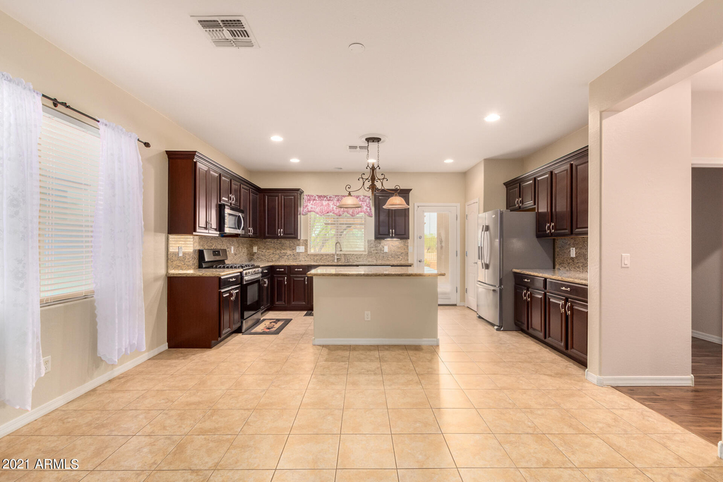 1008 W Deoni Trail - Photo 8