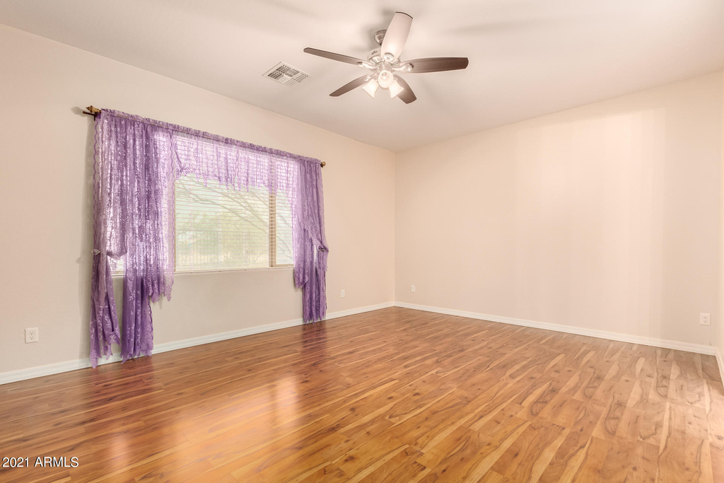 1008 W Deoni Trail - Photo 13