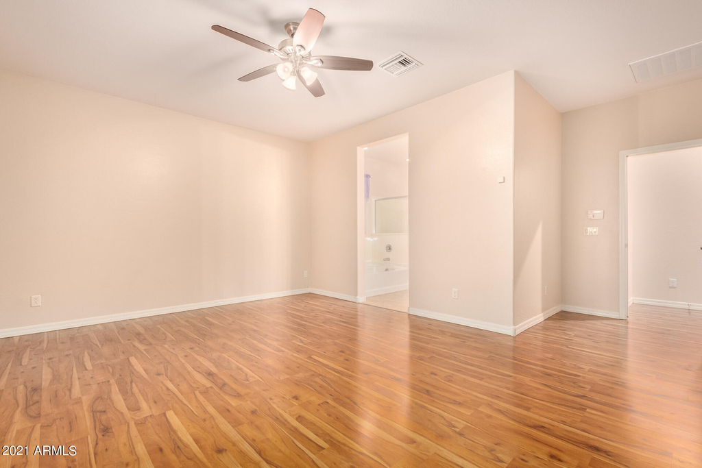 1008 W Deoni Trail - Photo 15