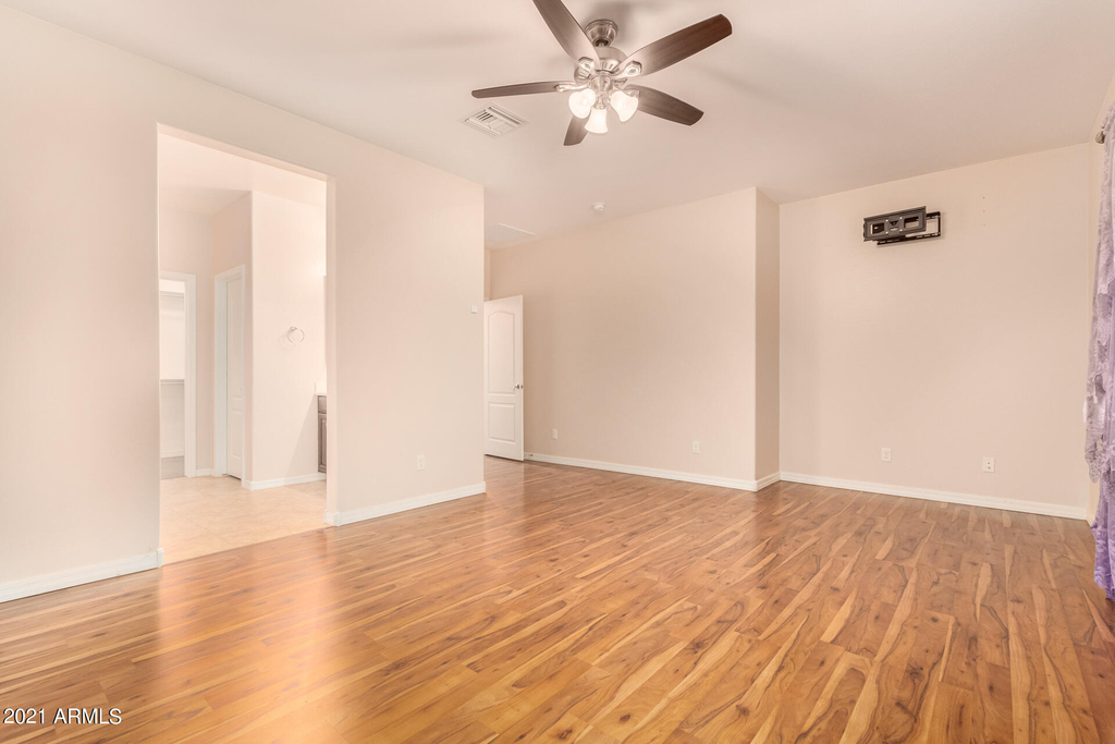 1008 W Deoni Trail - Photo 16