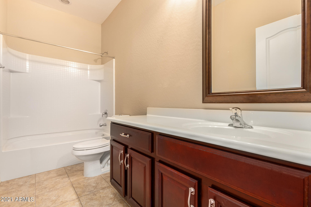 1008 W Deoni Trail - Photo 24