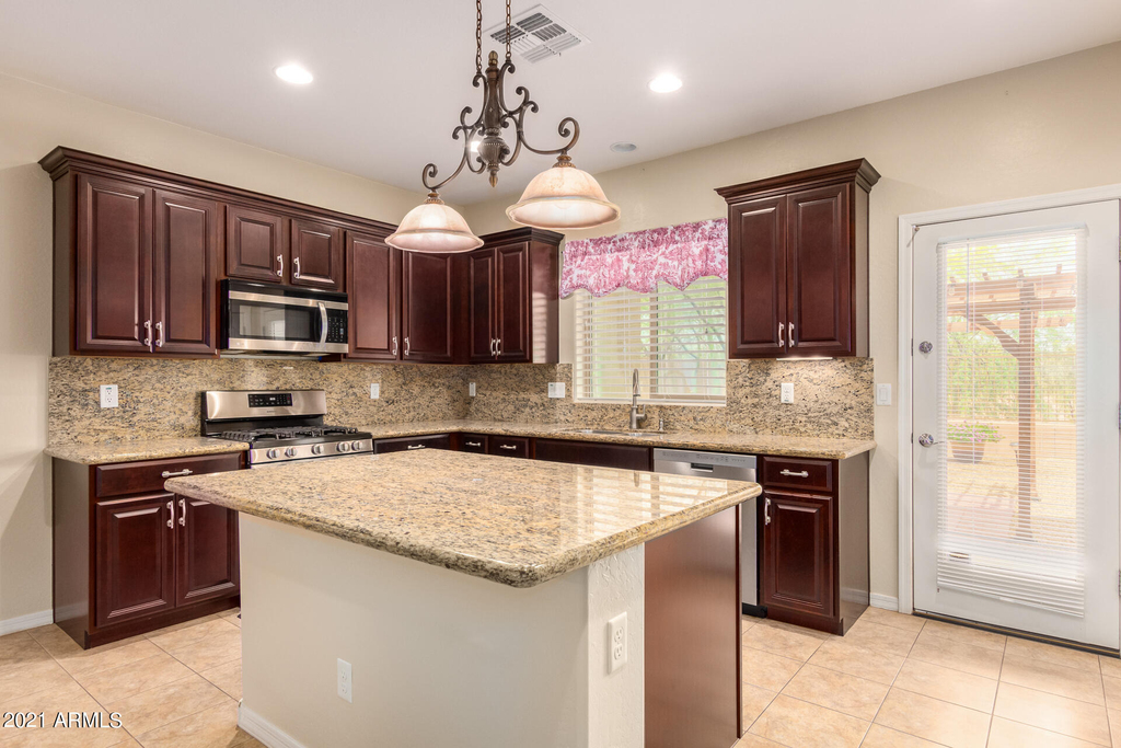 1008 W Deoni Trail - Photo 9