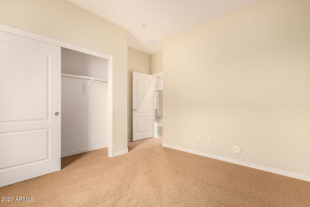 1008 W Deoni Trail - Photo 22