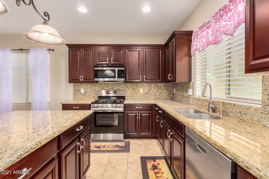 1008 W Deoni Trail - Photo 11