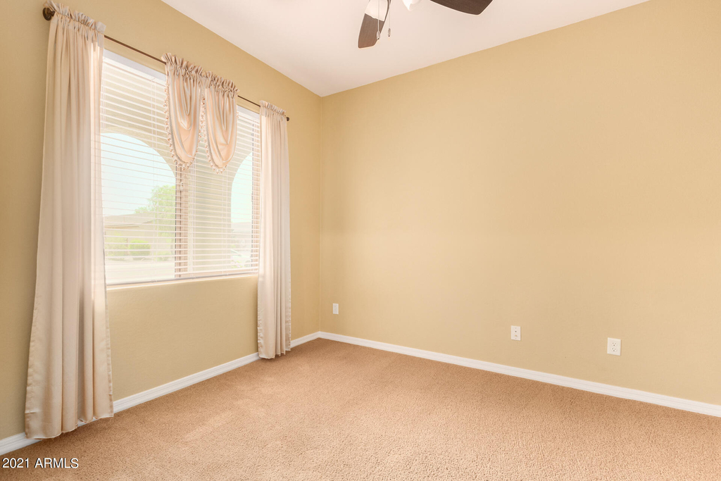 1008 W Deoni Trail - Photo 3