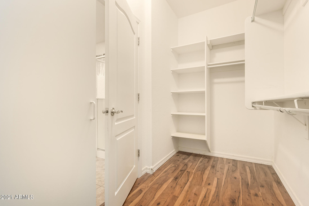 1008 W Deoni Trail - Photo 19