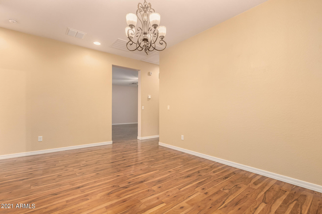 1008 W Deoni Trail - Photo 12