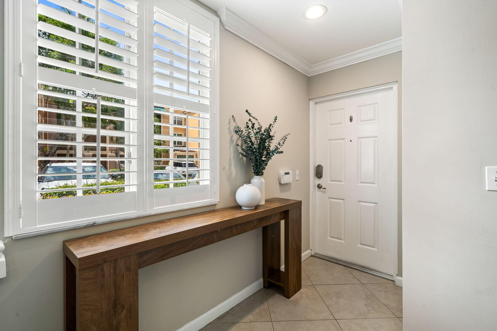 11789 Saint Andrews Place - Photo 5