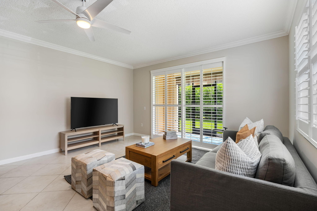 11789 Saint Andrews Place - Photo 11